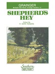Shepherd's Hey