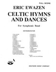 Celtic Hymns & Dances