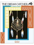 The Dream Catcher