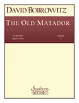 Old Matador