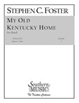 My Old Kentucky Home