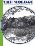 The Moldau