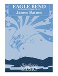 Eagle Bend
