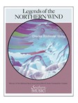 Legends Of The Northern Winds