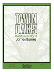Twin Oaks