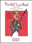 The Old Sore-Head (Der Alte Brummbar) - With Bassoon Solo