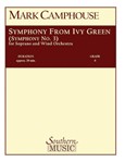 Symphony from Ivy Green (Symphony No. 3)