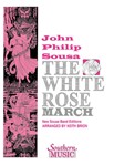 White Rose March