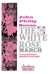 White Rose March