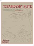 Tchaikovsky Suite - Band/Concert Band
