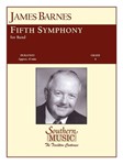 Fifth Symphony, Opus 110 (Phoenix)