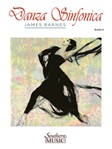 Danza Sinfonica