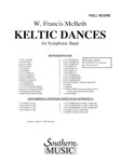 Keltic Dances