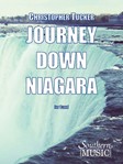 Journey Down Niagara