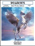 [Limited Run] Pegasus - Fanfare From The Sleeping Spirit