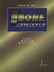 T-bone Concerto