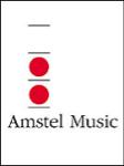 Tivoli Festival Overture - Band Arrangement
