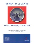 Hans Christian Andersen Suite