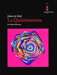 La Quintessenza