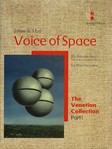 Voice Of Space