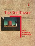 Red Tower