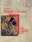 Magic Garden (Parts Only)
