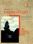Empire Of Light