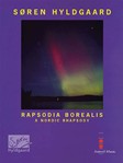 Rapsodia Borealis (for Trombone & Wind Orchestra)