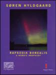 Rapsodia Borealis (For Trombone & Piano) - Trombone & Piano Set