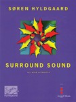 Surround Sound