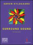 Surround Sound - Brass Band