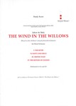 The Wind in the Willows