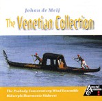 The Venetian Collection