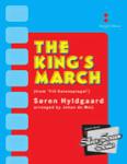 The King's March - From Till Eulenspiegel