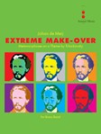 Extreme Make-Over