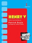 Henry V  Suite