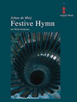Festive Hymn