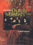 Dutch Masters Suite