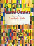 Angelo Del Cielo