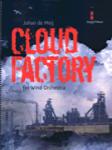 Cloud Factory - For Wind Orchestra