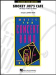 [Limited Run] Smokey Joe's Cafe (The Songs Of Leiber And Stoller)