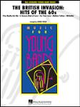 [Limited Run] The British Invasion: Hits Of The 60s