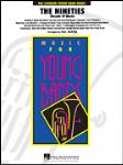 [Limited Run] The Nineties: Decade Of Music