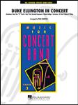 Duke Ellington In Concert