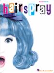 Selections from Hairspray [score]