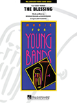 Hal Leonard Graham / Downes O'Loughlin S  Blessing - Concert Band