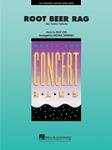[Limited Run] The Root Beer Rag