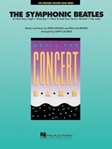 Symphonic Beatles, The