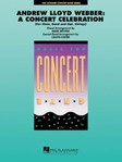 Andrew Lloyd Webber: Concert Celebration