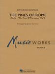 The Pines Of Rome (Finale)